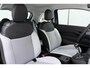 Fiat 500 1.0 Hybrid Torino Launch Edition | Nieuw | 8 jaar Garantie | Apple Carplay/Android Auto | Climate control | Cruise control | Parkeersensoren