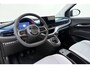 Fiat 500 1.0 Hybrid Torino Launch Edition | Nieuw | 8 jaar Garantie | Apple Carplay/Android Auto | Climate control | Cruise control | Parkeersensoren