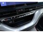 Fiat 500 1.0 Hybrid Torino Launch Edition | Nieuw | 8 jaar Garantie | Apple Carplay/Android Auto | Climate control | Cruise control | Parkeersensoren