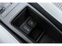 Fiat 500 1.0 Hybrid Torino Launch Edition | Nieuw | 8 jaar Garantie | Apple Carplay/Android Auto | Climate control | Cruise control | Parkeersensoren