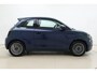 Fiat 500 1.0 Hybrid Torino Launch Edition | Nieuw | 8 jaar Garantie | Apple Carplay/Android Auto | Climate control | Cruise control | Parkeersensoren