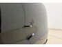 Fiat 500 1.0 Hybrid Torino Launch Edition | Nieuw | 8 jaar Garantie | Apple Carplay/Android Auto | Climate control | Cruise control | Parkeersensoren