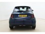 Fiat 500 1.0 Hybrid Torino Launch Edition | Nieuw | 8 jaar Garantie | Apple Carplay/Android Auto | Climate control | Cruise control | Parkeersensoren