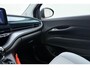 Fiat 500 1.0 Hybrid Torino Launch Edition | Nieuw | 8 jaar Garantie | Apple Carplay/Android Auto | Climate control | Cruise control | Parkeersensoren