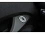 Fiat 500 1.0 Hybrid Torino Launch Edition | Nieuw | 8 jaar Garantie | Apple Carplay/Android Auto | Climate control | Cruise control | Parkeersensoren