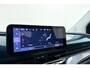 Fiat 500 1.0 Hybrid Torino Launch Edition | Nieuw | 8 jaar Garantie | Apple Carplay/Android Auto | Climate control | Cruise control | Parkeersensoren