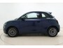 Fiat 500 1.0 Hybrid Torino Launch Edition | Nieuw | 8 jaar Garantie | Apple Carplay/Android Auto | Climate control | Cruise control | Parkeersensoren