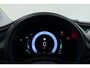 Fiat 500 1.0 Hybrid Torino Launch Edition | Nieuw | 8 jaar Garantie | Apple Carplay/Android Auto | Climate control | Cruise control | Parkeersensoren