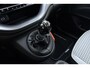 Fiat 500 1.0 Hybrid Torino Launch Edition | Nieuw | 8 jaar Garantie | Apple Carplay/Android Auto | Climate control | Cruise control | Parkeersensoren