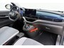 Fiat 500 1.0 Hybrid Torino Launch Edition | Nieuw | 8 jaar Garantie | Apple Carplay/Android Auto | Climate control | Cruise control | Parkeersensoren