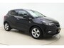 Opel Mokka X 1.4 Turbo 140pk Innovation | Navigatie | Trekhaak | Lederen bekleding | Elektrisch schuif/kantel dak | Achteruitrijcamera | Climate control | Stoel- en stuurverwarming