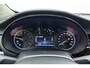 Opel Mokka X 1.4 Turbo 140pk Innovation | Navigatie | Trekhaak | Lederen bekleding | Elektrisch schuif/kantel dak | Achteruitrijcamera | Climate control | Stoel- en stuurverwarming