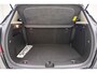Opel Mokka X 1.4 Turbo 140pk Innovation | Navigatie | Trekhaak | Lederen bekleding | Elektrisch schuif/kantel dak | Achteruitrijcamera | Climate control | Stoel- en stuurverwarming