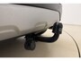 Opel Mokka X 1.4 Turbo 140pk Innovation | Navigatie | Trekhaak | Lederen bekleding | Elektrisch schuif/kantel dak | Achteruitrijcamera | Climate control | Stoel- en stuurverwarming
