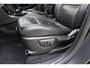Opel Mokka X 1.4 Turbo 140pk Innovation | Navigatie | Trekhaak | Lederen bekleding | Elektrisch schuif/kantel dak | Achteruitrijcamera | Climate control | Stoel- en stuurverwarming