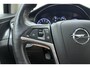 Opel Mokka X 1.4 Turbo 140pk Innovation | Navigatie | Trekhaak | Lederen bekleding | Elektrisch schuif/kantel dak | Achteruitrijcamera | Climate control | Stoel- en stuurverwarming