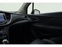 Opel Mokka X 1.4 Turbo 140pk Innovation | Navigatie | Trekhaak | Lederen bekleding | Elektrisch schuif/kantel dak | Achteruitrijcamera | Climate control | Stoel- en stuurverwarming