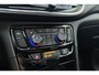 Opel Mokka X 1.4 Turbo 140pk Innovation | Navigatie | Trekhaak | Lederen bekleding | Elektrisch schuif/kantel dak | Achteruitrijcamera | Climate control | Stoel- en stuurverwarming
