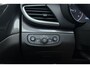 Opel Mokka X 1.4 Turbo 140pk Innovation | Navigatie | Trekhaak | Lederen bekleding | Elektrisch schuif/kantel dak | Achteruitrijcamera | Climate control | Stoel- en stuurverwarming