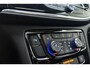 Opel Mokka X 1.4 Turbo 140pk Innovation | Navigatie | Trekhaak | Lederen bekleding | Elektrisch schuif/kantel dak | Achteruitrijcamera | Climate control | Stoel- en stuurverwarming
