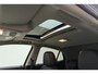Opel Mokka X 1.4 Turbo 140pk Innovation | Navigatie | Trekhaak | Lederen bekleding | Elektrisch schuif/kantel dak | Achteruitrijcamera | Climate control | Stoel- en stuurverwarming