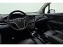 Opel Mokka X 1.4 Turbo 140pk Innovation | Navigatie | Trekhaak | Lederen bekleding | Elektrisch schuif/kantel dak | Achteruitrijcamera | Climate control | Stoel- en stuurverwarming
