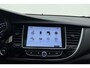 Opel Mokka X 1.4 Turbo 140pk Innovation | Navigatie | Trekhaak | Lederen bekleding | Elektrisch schuif/kantel dak | Achteruitrijcamera | Climate control | Stoel- en stuurverwarming
