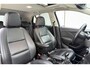 Opel Mokka X 1.4 Turbo 140pk Innovation | Navigatie | Trekhaak | Lederen bekleding | Elektrisch schuif/kantel dak | Achteruitrijcamera | Climate control | Stoel- en stuurverwarming