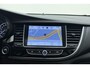 Opel Mokka X 1.4 Turbo 140pk Innovation | Navigatie | Trekhaak | Lederen bekleding | Elektrisch schuif/kantel dak | Achteruitrijcamera | Climate control | Stoel- en stuurverwarming