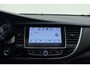 Opel Mokka X 1.4 Turbo 140pk Innovation | Navigatie | Trekhaak | Lederen bekleding | Elektrisch schuif/kantel dak | Achteruitrijcamera | Climate control | Stoel- en stuurverwarming