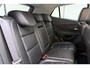 Opel Mokka X 1.4 Turbo 140pk Innovation | Navigatie | Trekhaak | Lederen bekleding | Elektrisch schuif/kantel dak | Achteruitrijcamera | Climate control | Stoel- en stuurverwarming