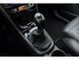 Opel Mokka X 1.4 Turbo 140pk Innovation | Navigatie | Trekhaak | Lederen bekleding | Elektrisch schuif/kantel dak | Achteruitrijcamera | Climate control | Stoel- en stuurverwarming