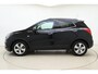 Opel Mokka X 1.4 Turbo 140pk Innovation | Navigatie | Trekhaak | Lederen bekleding | Elektrisch schuif/kantel dak | Achteruitrijcamera | Climate control | Stoel- en stuurverwarming