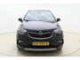 Opel Mokka X 1.4 Turbo 140pk Innovation | Navigatie | Trekhaak | Lederen bekleding | Elektrisch schuif/kantel dak | Achteruitrijcamera | Climate control | Stoel- en stuurverwarming