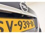 Opel Mokka X 1.4 Turbo 140pk Innovation | Navigatie | Trekhaak | Lederen bekleding | Elektrisch schuif/kantel dak | Achteruitrijcamera | Climate control | Stoel- en stuurverwarming