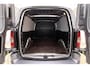Opel Combo 1.5D L1H1 Edition | Navigatie | Camera | Dakrails | Bumper in de kleur | Laadruime betimmering | Cruise control | Airco
