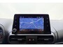 Opel Combo 1.5D L1H1 Edition | Navigatie | Camera | Dakrails | Bumper in de kleur | Laadruime betimmering | Cruise control | Airco