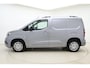 Opel Combo 1.5D L1H1 Edition | Navigatie | Camera | Dakrails | Bumper in de kleur | Laadruime betimmering | Cruise control | Airco
