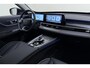 CHERY Tiggo 7 Plug-In Hybride 280pk Automaat Unique | 7 jaar Garantie | DEMO | Lederen bekleding met verwarming en ventilatie | Elektrisch schuif/kanteldak | Elektrische achterklep | Apple Carplay/Android Auto