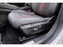 Alfa Romeo Junior 1.2 Turbo 145pk Hybrid Automaat Ibrida Speciale | Navigatie | Adapt. Cruise control | Climate control | Elektrische achterklep | Keyless | LED Matrix koplampen | 18" Lichtmetalen velgen
