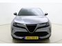 Alfa Romeo Junior 1.2 Turbo 145pk Hybrid Automaat Ibrida Speciale | Navigatie | Adapt. Cruise control | Climate control | Elektrische achterklep | Keyless | LED Matrix koplampen | 18" Lichtmetalen velgen