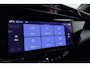 Alfa Romeo Junior 1.2 Turbo 145pk Hybrid Automaat Ibrida Speciale | Navigatie | Adapt. Cruise control | Climate control | Elektrische achterklep | Keyless | LED Matrix koplampen | 18" Lichtmetalen velgen