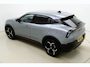 Alfa Romeo Junior 1.2 Turbo 145pk Hybrid Automaat Ibrida Speciale | Navigatie | Adapt. Cruise control | Climate control | Elektrische achterklep | Keyless | LED Matrix koplampen | 18" Lichtmetalen velgen