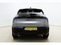 Alfa Romeo Junior 1.2 Turbo 145pk Hybrid Automaat Ibrida Speciale | Navigatie | Adapt. Cruise control | Climate control | Elektrische achterklep | Keyless | LED Matrix koplampen | 18" Lichtmetalen velgen