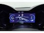 Alfa Romeo Junior 1.2 Turbo 145pk Hybrid Automaat Ibrida Speciale | Navigatie | Adapt. Cruise control | Climate control | Elektrische achterklep | Keyless | LED Matrix koplampen | 18" Lichtmetalen velgen