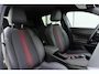 Alfa Romeo Junior 1.2 Turbo 145pk Hybrid Automaat Ibrida Speciale | Navigatie | Adapt. Cruise control | Climate control | Elektrische achterklep | Keyless | LED Matrix koplampen | 18" Lichtmetalen velgen