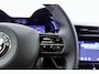 Alfa Romeo Junior 1.2 Turbo 145pk Hybrid Automaat Ibrida Speciale | Navigatie | Adapt. Cruise control | Climate control | Elektrische achterklep | Keyless | LED Matrix koplampen | 18" Lichtmetalen velgen