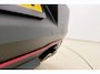 Alfa Romeo Junior 1.2 Turbo 145pk Hybrid Automaat Ibrida Speciale | Navigatie | Adapt. Cruise control | Climate control | Elektrische achterklep | Keyless | LED Matrix koplampen | 18" Lichtmetalen velgen