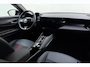 Alfa Romeo Junior 1.2 Turbo 145pk Hybrid Automaat Ibrida Speciale | Navigatie | Adapt. Cruise control | Climate control | Elektrische achterklep | Keyless | LED Matrix koplampen | 18" Lichtmetalen velgen