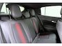 Alfa Romeo Junior 1.2 Turbo 145pk Hybrid Automaat Ibrida Speciale | Navigatie | Adapt. Cruise control | Climate control | Elektrische achterklep | Keyless | LED Matrix koplampen | 18" Lichtmetalen velgen